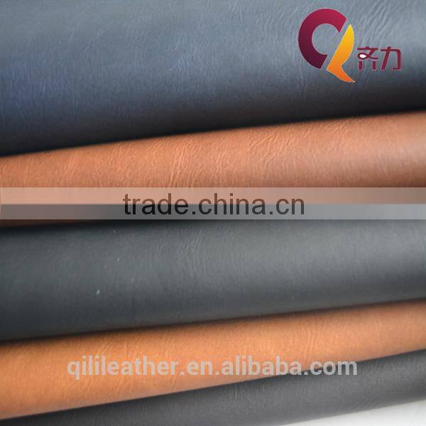 2014 Top grade texitle shoes material