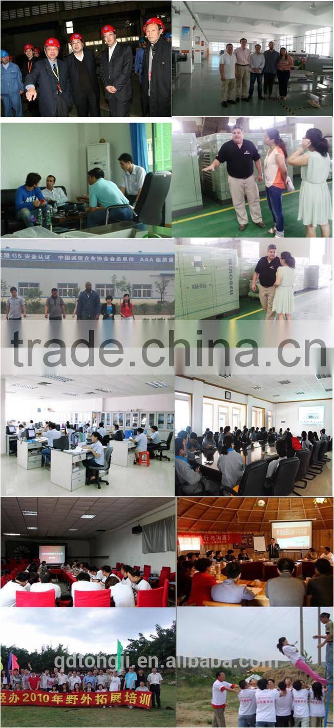 Competitive price & Custom sheet metal cabinet/sheet metal fabrication