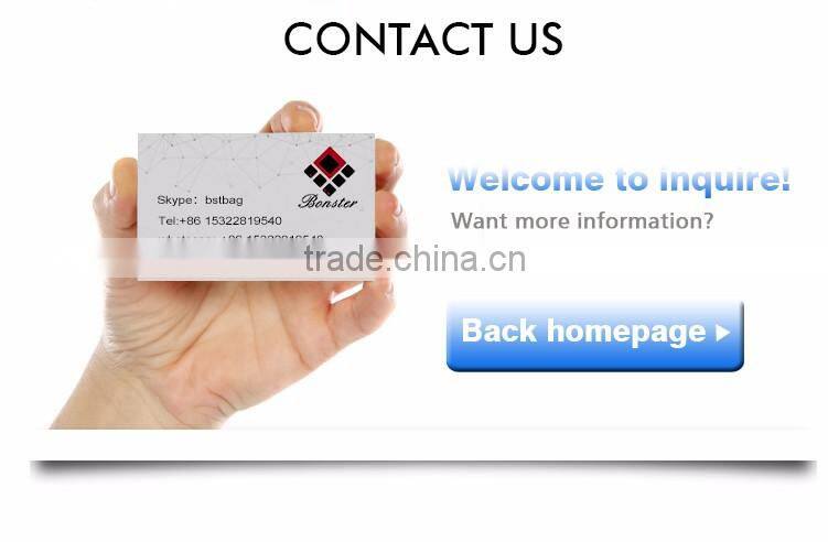 2016 Shockproof Dirtproof Durable Hybrid Rubber TPU Waterproof Mobile Phone Case For Iphone7