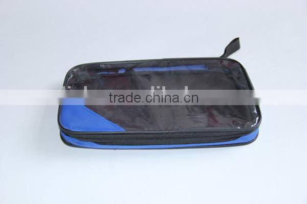 37300 DKS High Table Tennis Bat