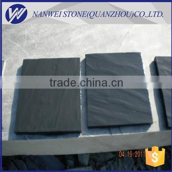 Slate import,roof slate ,floor slate and wall slate
