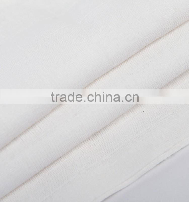 Cotton gauze28*28inches cotton baby diapers