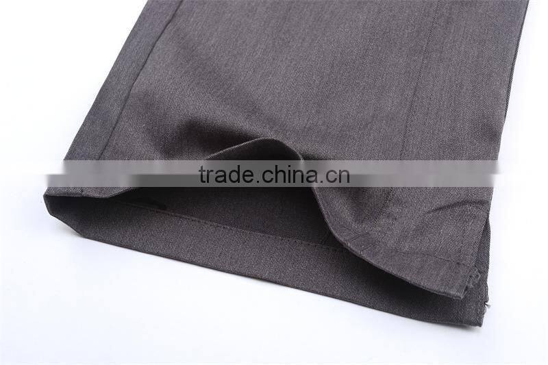 Summer Women Hospital Medical Scrub Dental Clinic Nurse Uniform