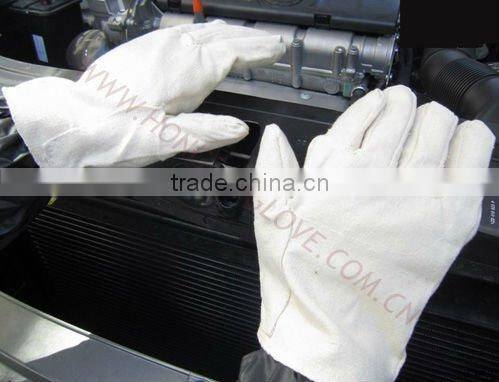 HSLB29 cotton glove