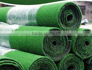 Artificial Landscaping Grass S002