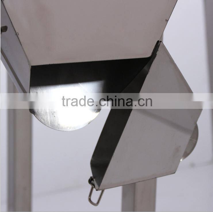 Multifunctional quantitative packing machine,tea packaging machine