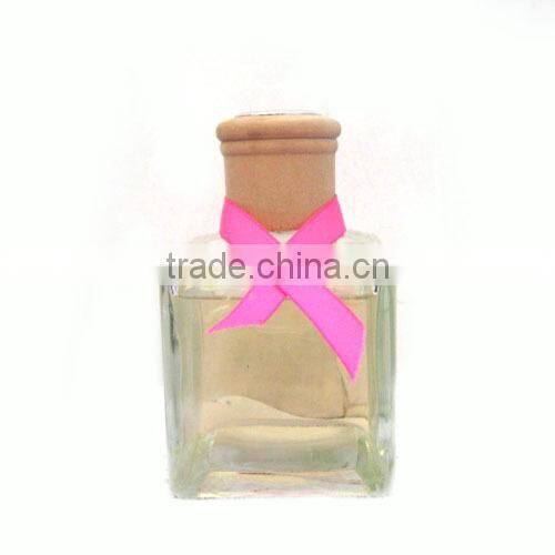 reed diffuser set/ aroma diffuser set/ gift set