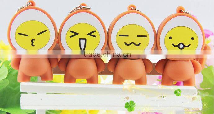 Fancy OEM Data Traveler Flash Drive Promotional & Gifts