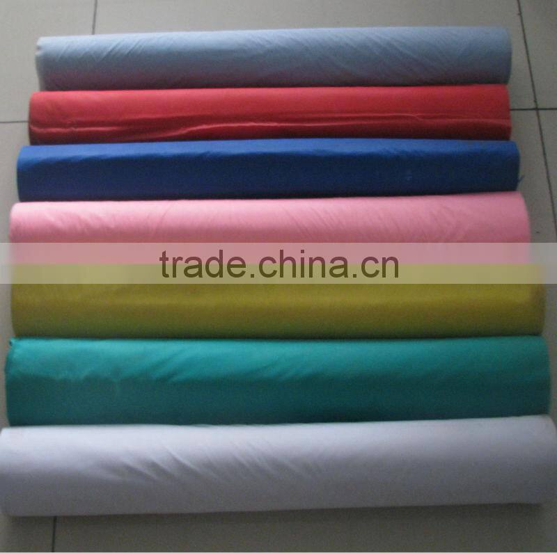 high quality cheap color pvc film