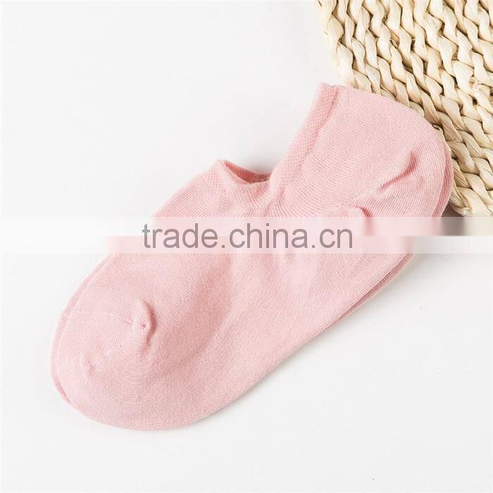 colorful boat cute teen young girls white socks