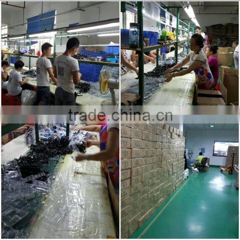 Regular USB Bullet Car Phone Charger Adapter Fits for All USB Iphone, Samsung