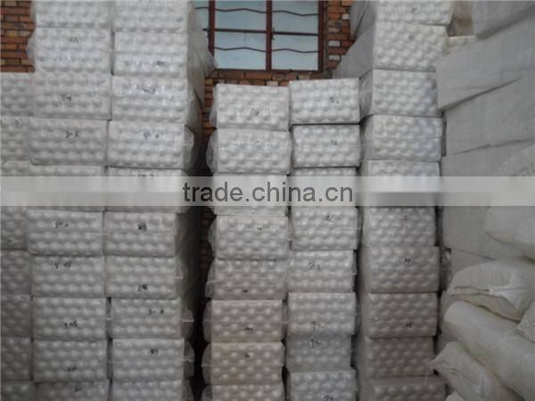 Soft Stawberry protective pe plastic serving tray