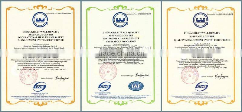 hex head self drilling screw