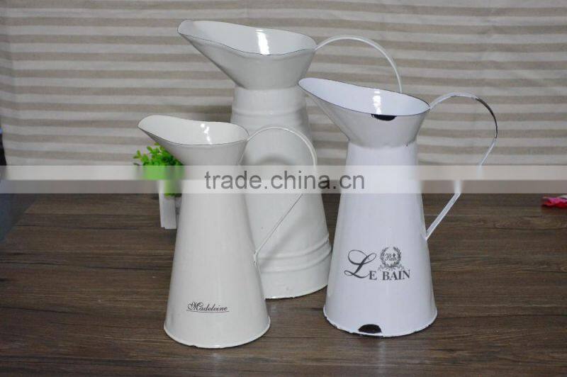 alkaline water filter pitcher