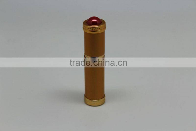 Pretty Little perfumed deodorant spray wholesale
