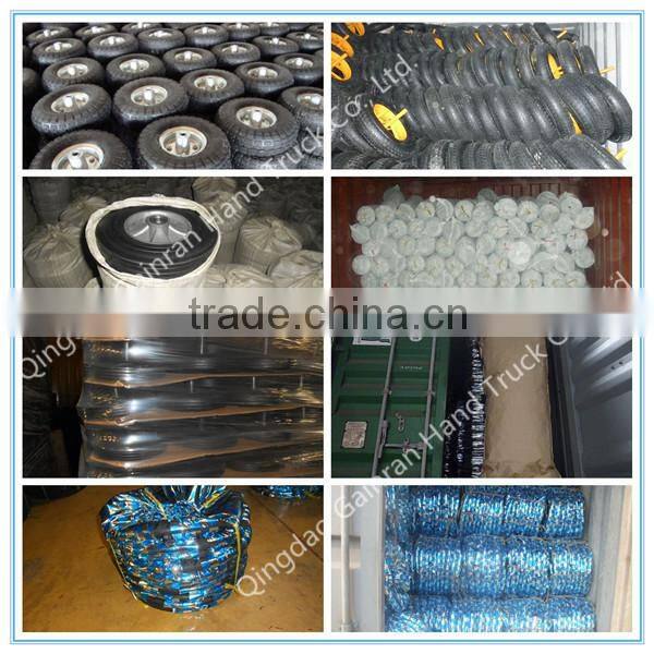 China high quality GR china motorcycle tubeless tyre