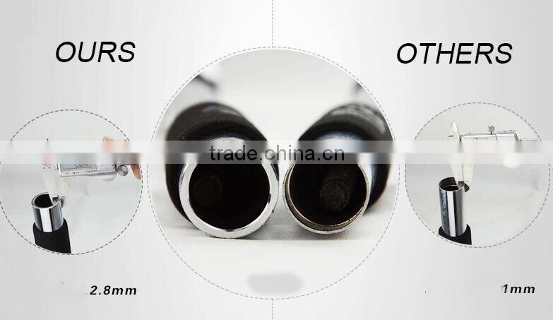 hot sale 2016 the high quality fitness gym chip up door bar