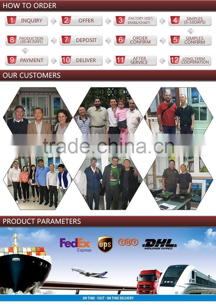 PVC/UPVC top-hung windows designs indian style