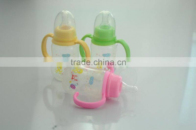 best selling products free sample for baby feeding bottle