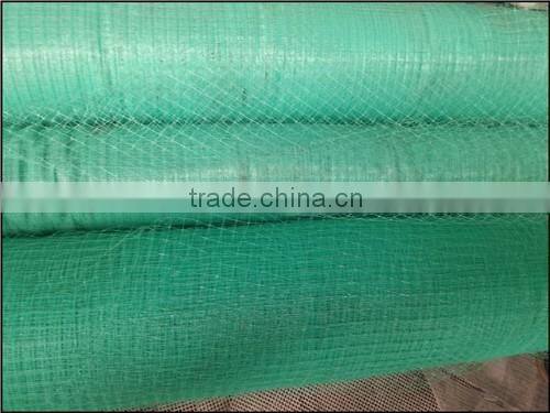 Farm netting,Deer farm fencing net