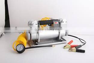 (WIN-734A)for cars electric air pump