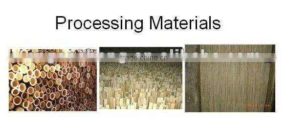 picnic used bamboo stick flat bamboo bbq skewer