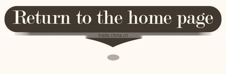 Popular Equipment Window Curtain