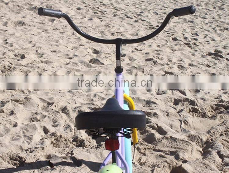 26inch beach cruiser bike/colorful beach cruiser/lady bicycleKB-BC-Z35