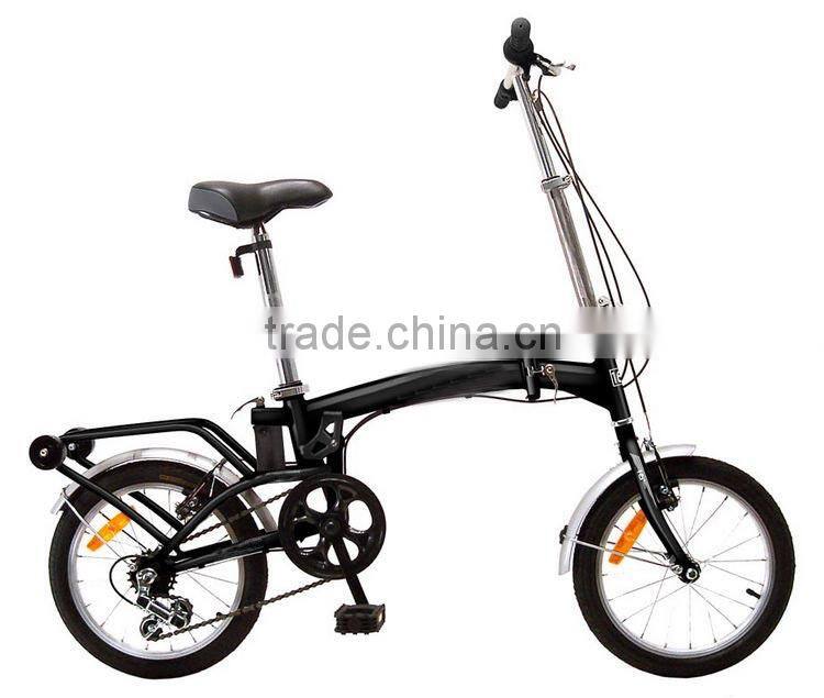 20 inch folding bicycle 20 folding bike new style bicycle