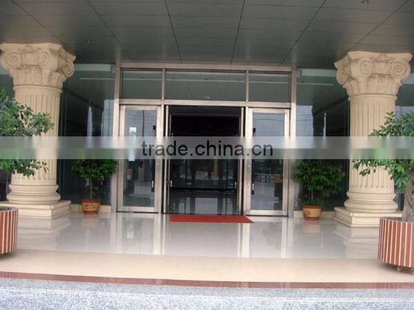 New style and Cheap 3D mobile phone case