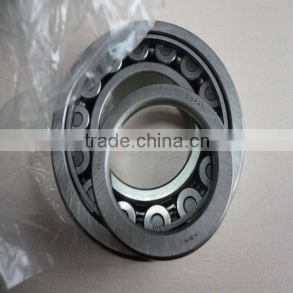 honda city hub bearing nsk cylindrical roller Bearing nup205