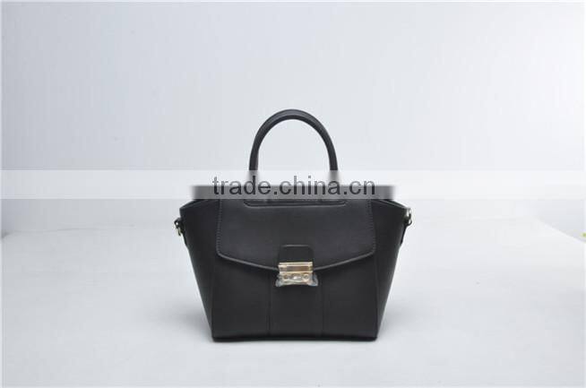 2015 new style young ladies handbags