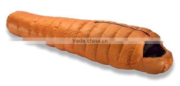 top DTY nylon material fabric from Fujian/Zhejiang/Jiangsu