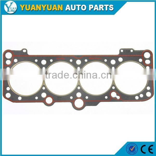 026103383 engine cylinder head gasket for Volkswagen Golf 1993-1998 Volkswagen Jetta 1993-1995 Volkswagen Cabriolet 1990-1993