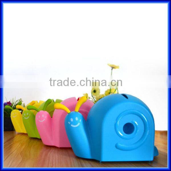 Squirrel stump tissue pumping tissue box/ Decorate Car Squirrel Tissue Box