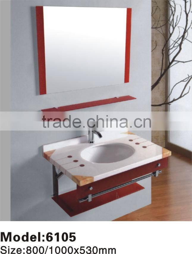 Natural hangzhou marble basin stone,Cheap natural black sink stone