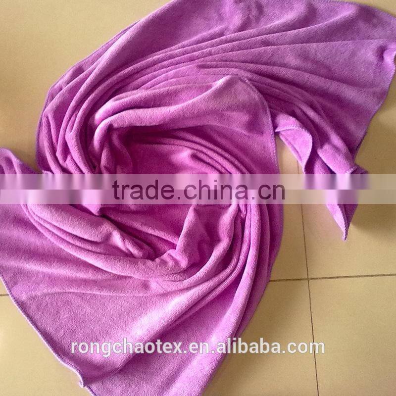 Plastic fleece fabric polar fleece fabric cheap polar fleece fabric with CE certificate