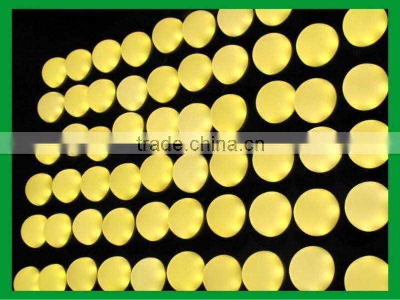 LED Bulb Supplier with best prices for ac dc led rechargeable bulbs e27 7w or 90-264V CE/RoHS free samples