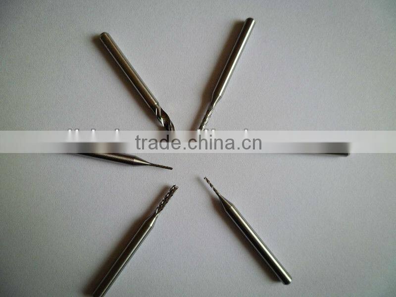 shenzhen pcb drill bit