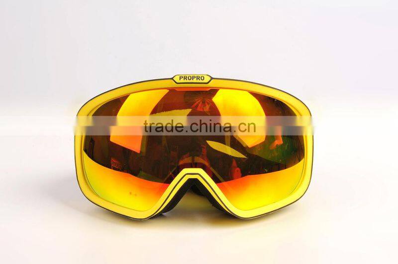 High quality Polarized Ski goggles,Snow glasses,Ski Snow Goggles
