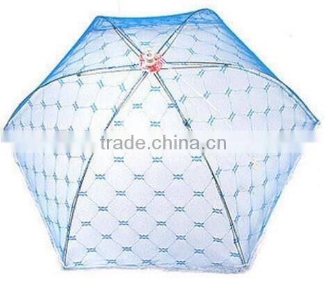 food tent food cover mesh food cover