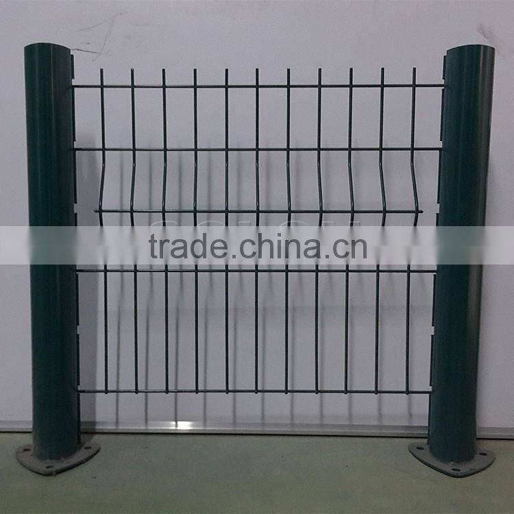Professional Manufacturer cheap farm sheep fence