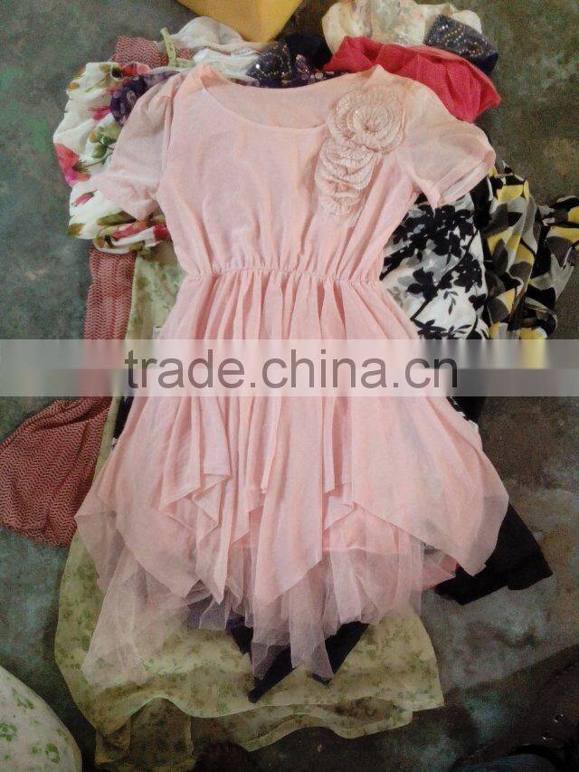 popular used clothes for sale