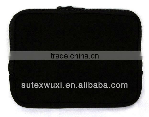 Neoprene protecitve bag