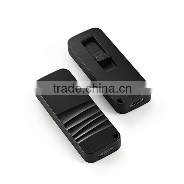 Wholesale Freesample Hotselling usb flash drive shell