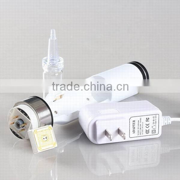 mini rf machine face lifting skin lifting AYJ-M08