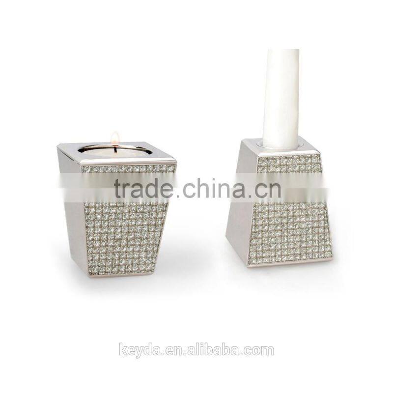 Metal Restaurant Napkin Paper Holder Bar Accessory