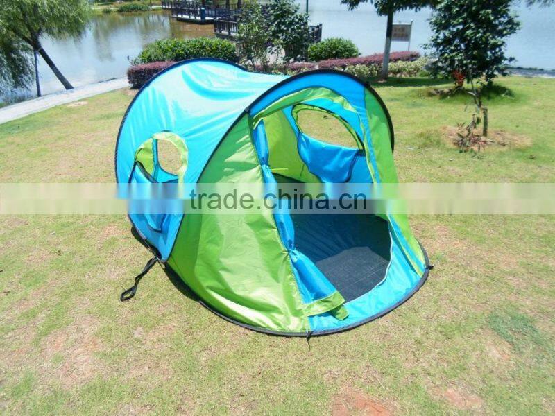 auto tent and boat tent and pop up tents