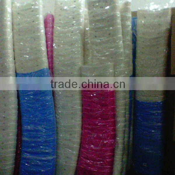 2015 New Arrival Durable Tote Beach Bag For Women