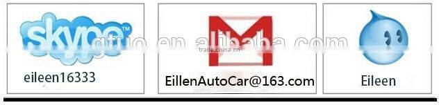For toyota body stickers design for sticker cutting removable car sticker